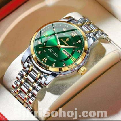 Gents Watch